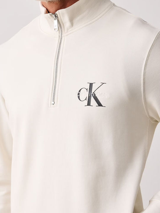 Sweatshirt Tofu
