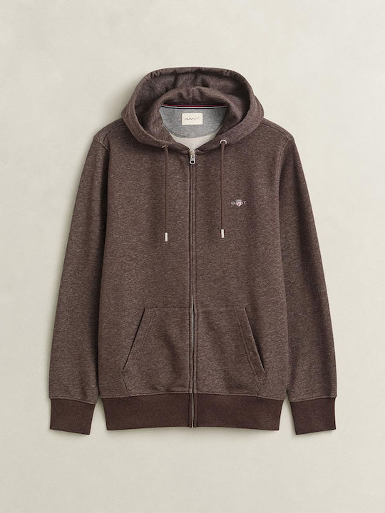 Gant Gant