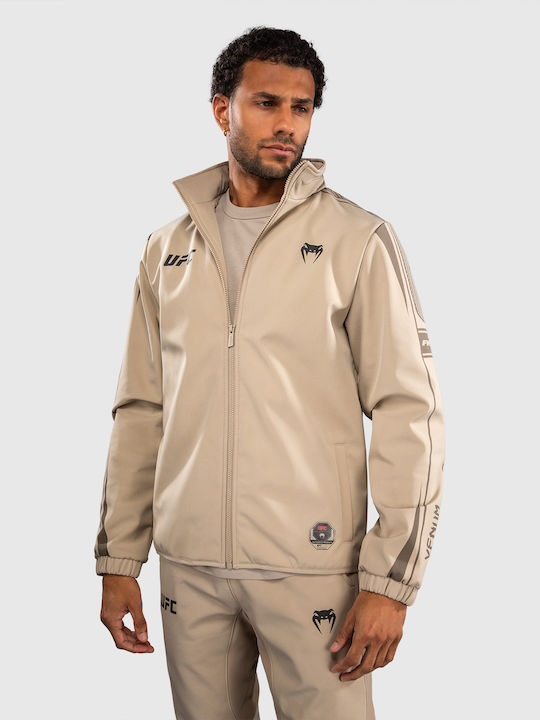 Cardigan Sand