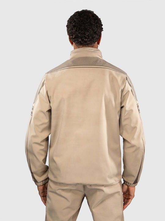 Cardigan Sand