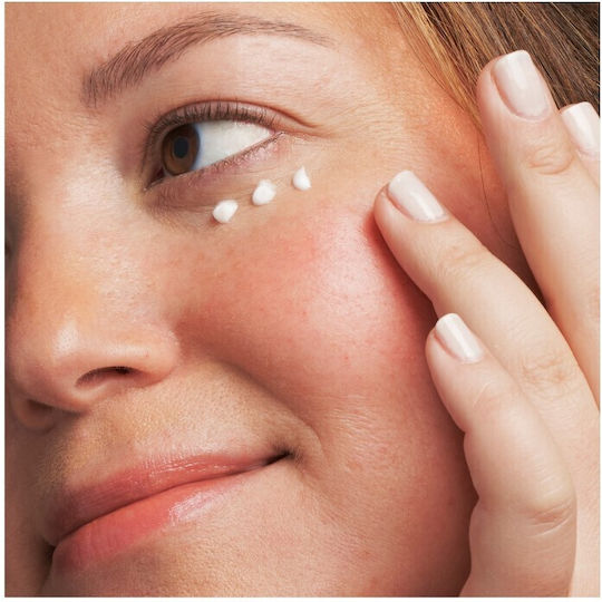 Brightening Eye Cream for Brightening and Dark Circles 15gr