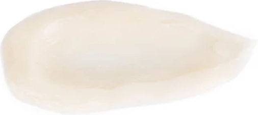 Hayejin Blessing Sprout Wrinkle-away Eye Cream 35ml Eye Cream