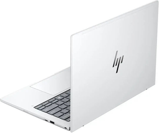 HP EliteBook 8 G1a 14" IPS FHD+ (Ryzen AI 300 Series-7 Pro 350/32GB/1TB SSD/W11 Pro) (US Keyboard)