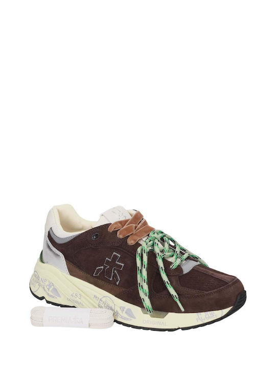 Premiata Premiata