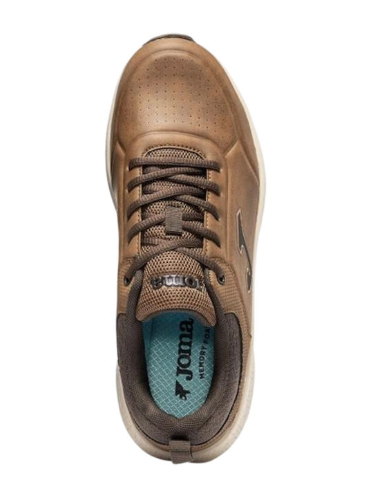 Joma Joma