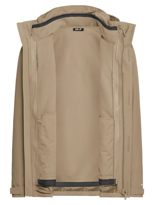 Jack Wolfskin Jack Wolfskin