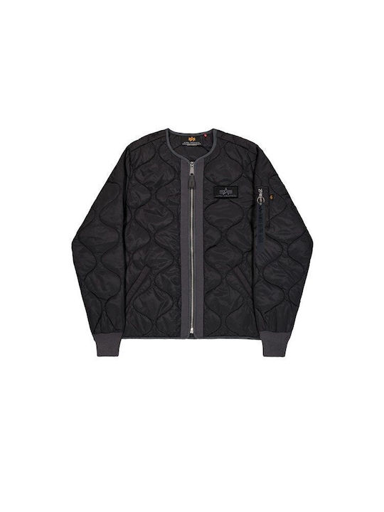 Alpha Industries Alpha Industries