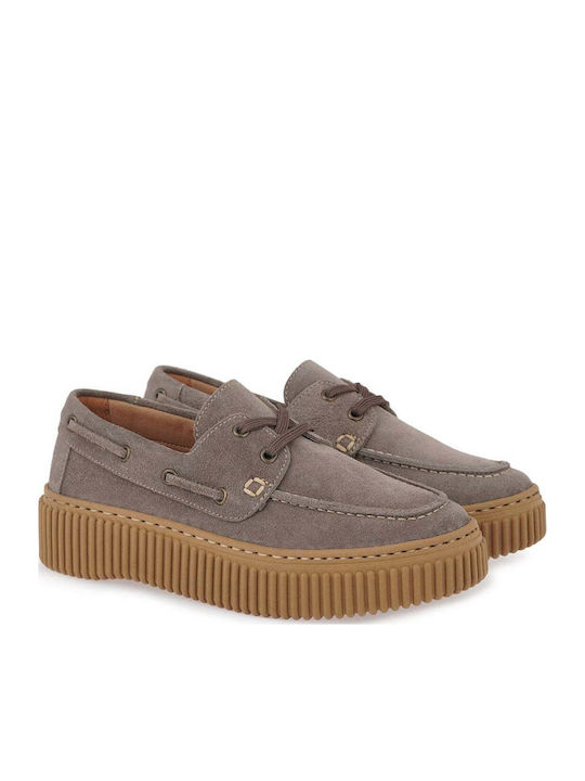 Tsakiris Mallas