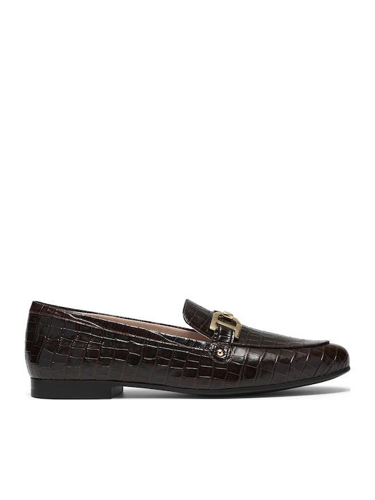 Clarks Clarks