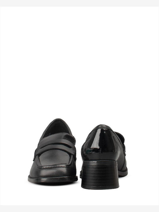 Clarks