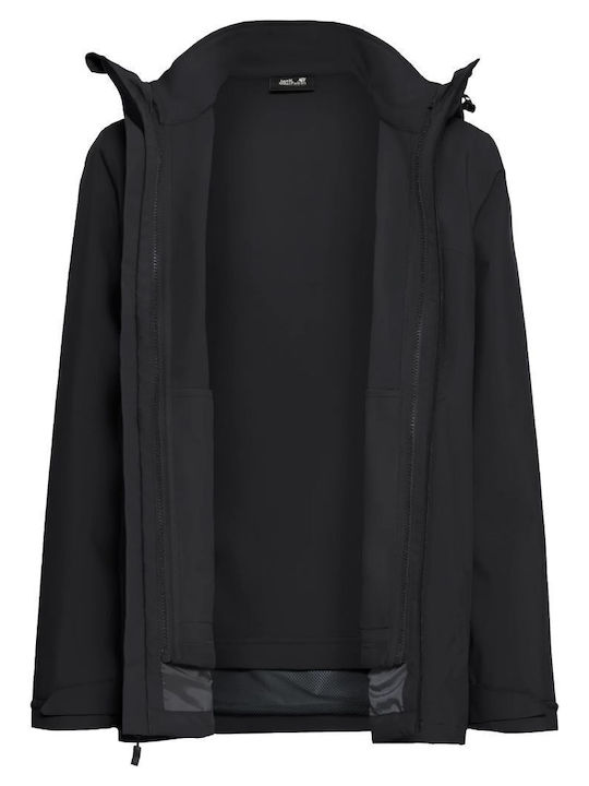 Jack Wolfskin Jack Wolfskin