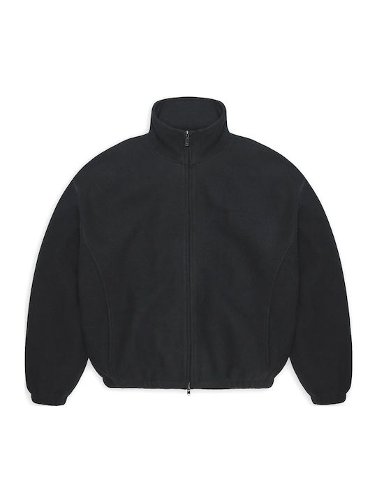 Women's Winter Jacket Black
