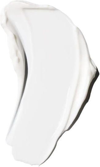 Murad Κρέμα Ματιών για Σύσφιξη 15ml