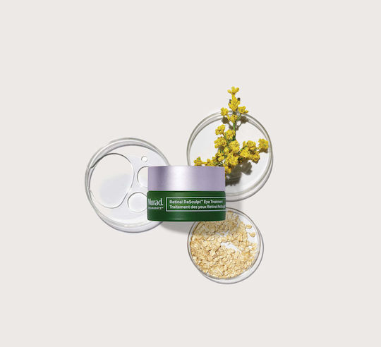 Murad Κρέμα Ματιών για Σύσφιξη 15ml