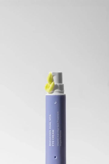 Herbloom Cremă de Ochi pentru Cearcăne și Hidratare 16ml
