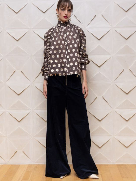 Nema Resort Wear