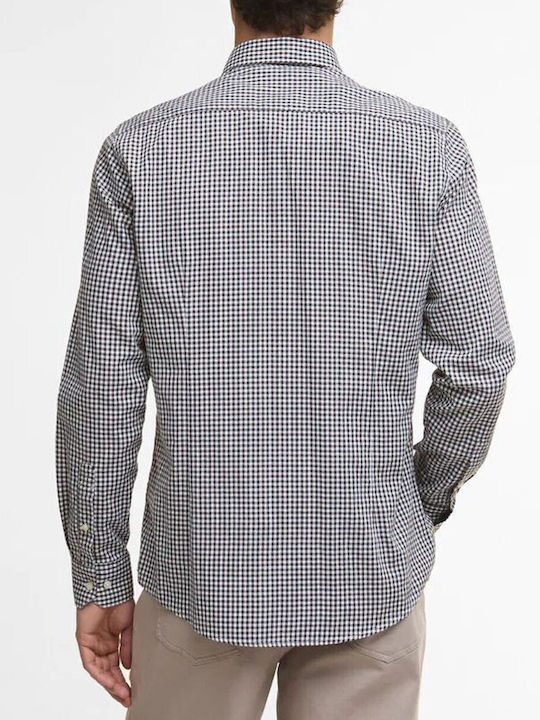 Barbour