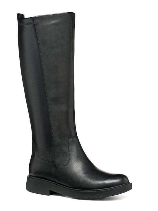 Geox Geox