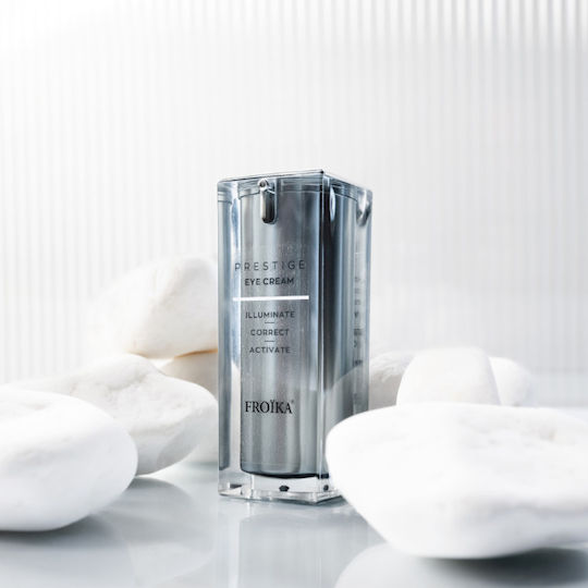 Froika Prestige Eye Cream 15ml