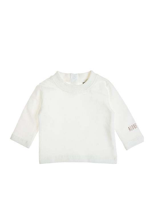 Tender Comforts Beige Baby-Strampler