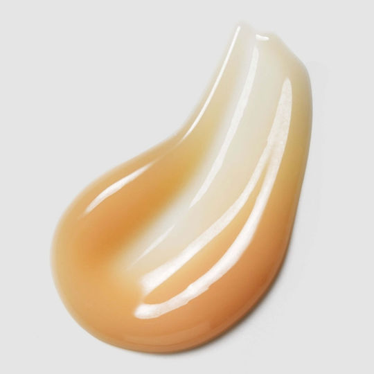 Environ Skin EssentiA Антиоксидантен и Пептиден Гел за Очи за Хидратация Блясък Тъмни Кръгове и Стягане на Кожата 15ml