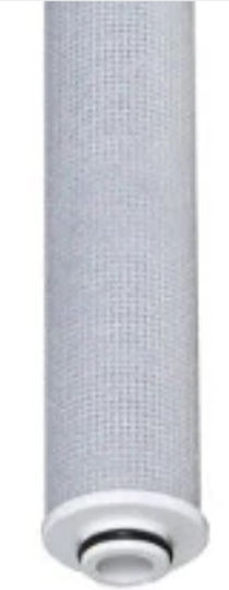 Toray Replacement Water Filter for Faucet