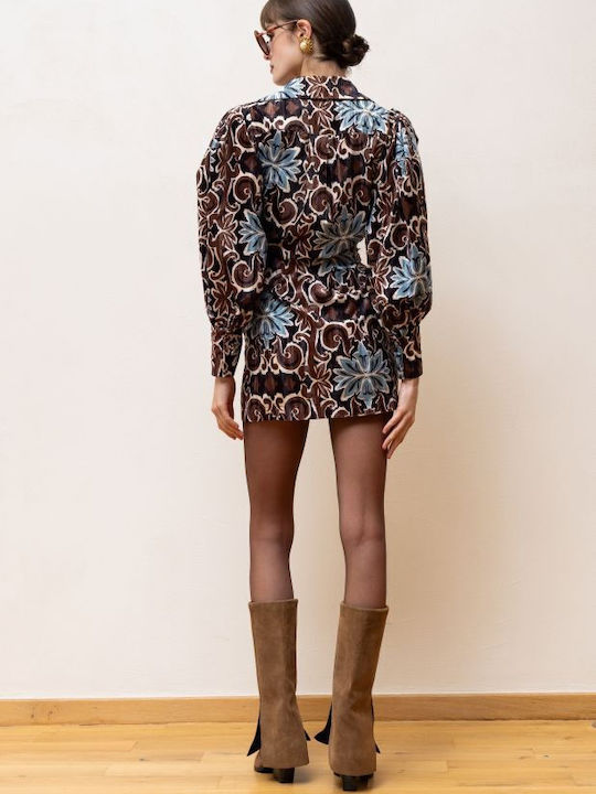 Nema Resort Wear Nema Resort Wear