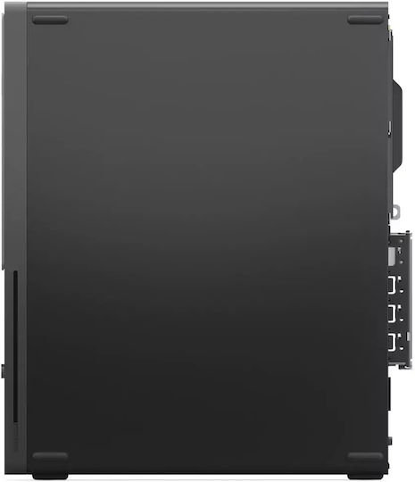 Lenovo ThinkCentre Neo 50s SFF Настолен компютър (Ultra 7-265/64GB DDR5/2TB SSD/W10 Pro)