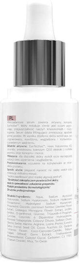Apis Natural Cosmetics Eyefective Complex Крем за Околоочния Контур срещу Тъмни Кръгове, за Хидратация, Стягане на Кожата, Повдигане на Клепачите, Блясък, Торбички и Възстановяване 30ml