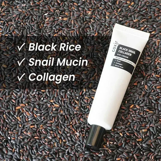 Eye Cream for Moisturizing 30ml