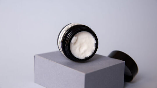 Eye Cream for Anti-Ageing, Dark Circles & Eye Bags 15ml