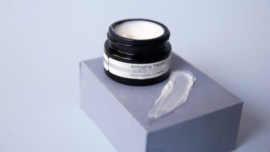 Eye Cream for Anti-Ageing, Dark Circles & Eye Bags 15ml