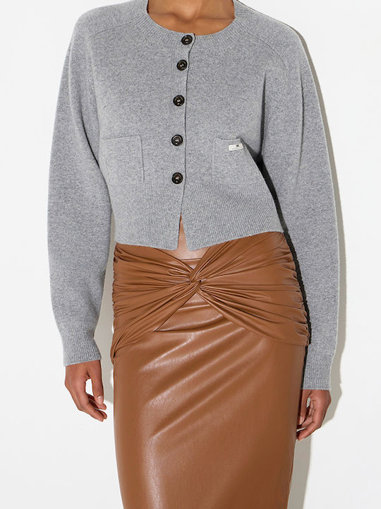 Elisabetta Franchi Elisabetta Franchi