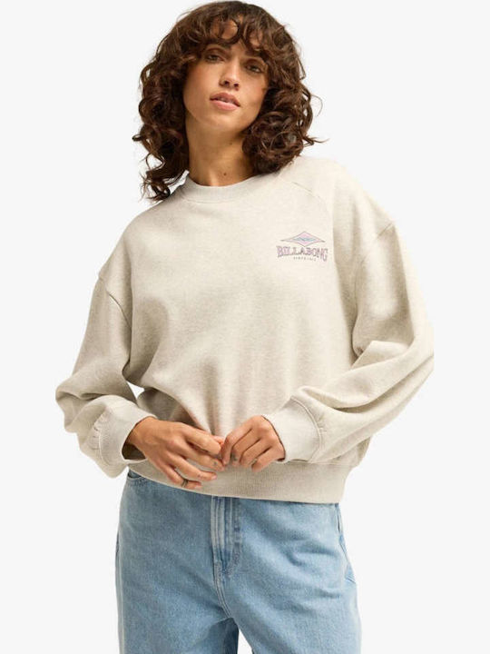 Billabong Billabong