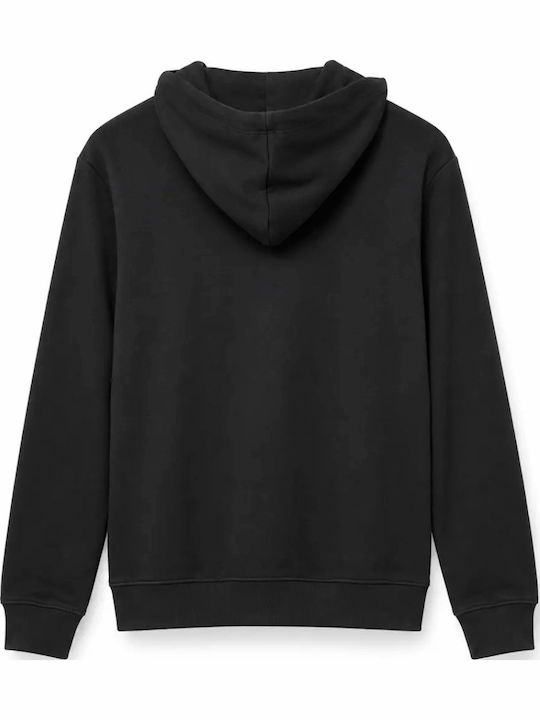 FILA FILA