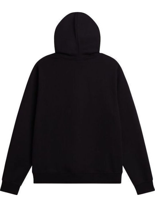 The North Face The North Face