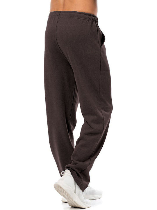 Pantaloni de Trening Maro