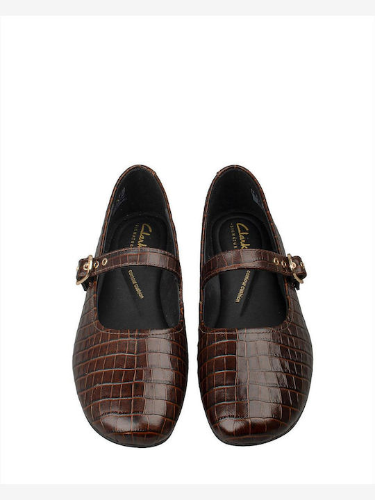 Clarks