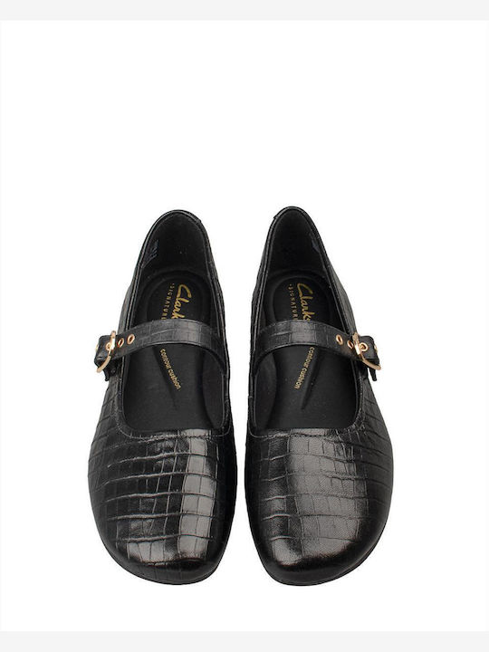 Clarks