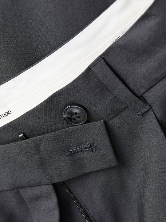 Jack & Jones Jack & Jones
