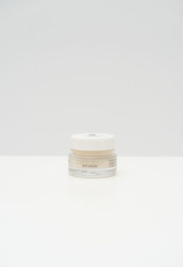 Kararbo Forest Beech Augenbefeuchter für Anti-Aging & Schwarze Kreise 20ml