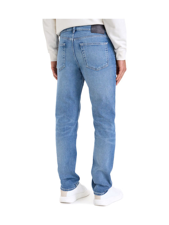 Calvin Klein Calvin Klein