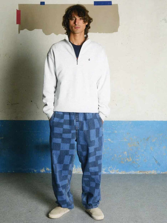 Volcom