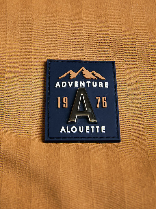 Alouette
