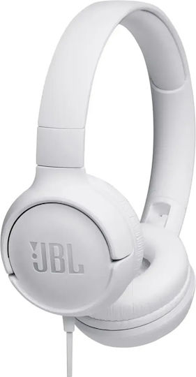 Medion LIFE HX-1 Plus Kabellose Bluetooth Über Ohr Kopfhörer Schwarze