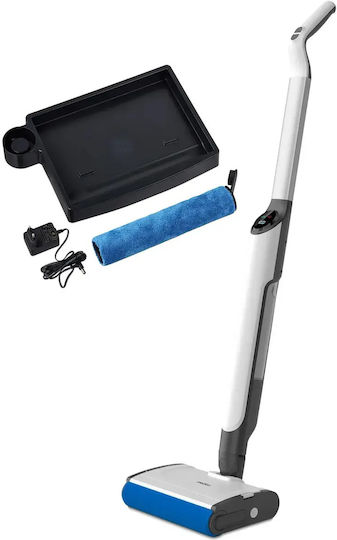 Medion LIFE HX-1 Plus Kabellose Bluetooth Über Ohr Kopfhörer Schwarze