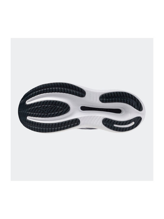 Special Men's Sport Shoes Running Vulcan / Lilac Hint / Moonlit Ocean