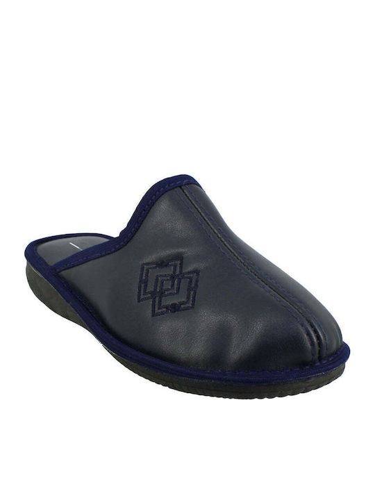 IQ Shoes IQ Shoes