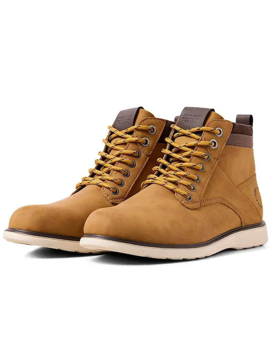 Jack & Jones