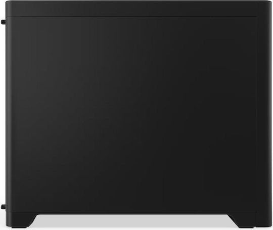 Lenovo Legion T5 30IAX10 Desktop PC Gaming (Ultra 9-290HX Plus/16GB DDR5/1TB SSD/GeForce RTX 5070/Fără sistem de operare)